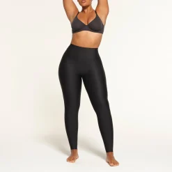 BODY LEGGING |-Skims Discount