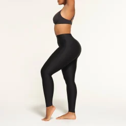 BODY LEGGING |-Skims Discount