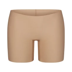BODY LOW RISE SHORT |-Skims Clearance