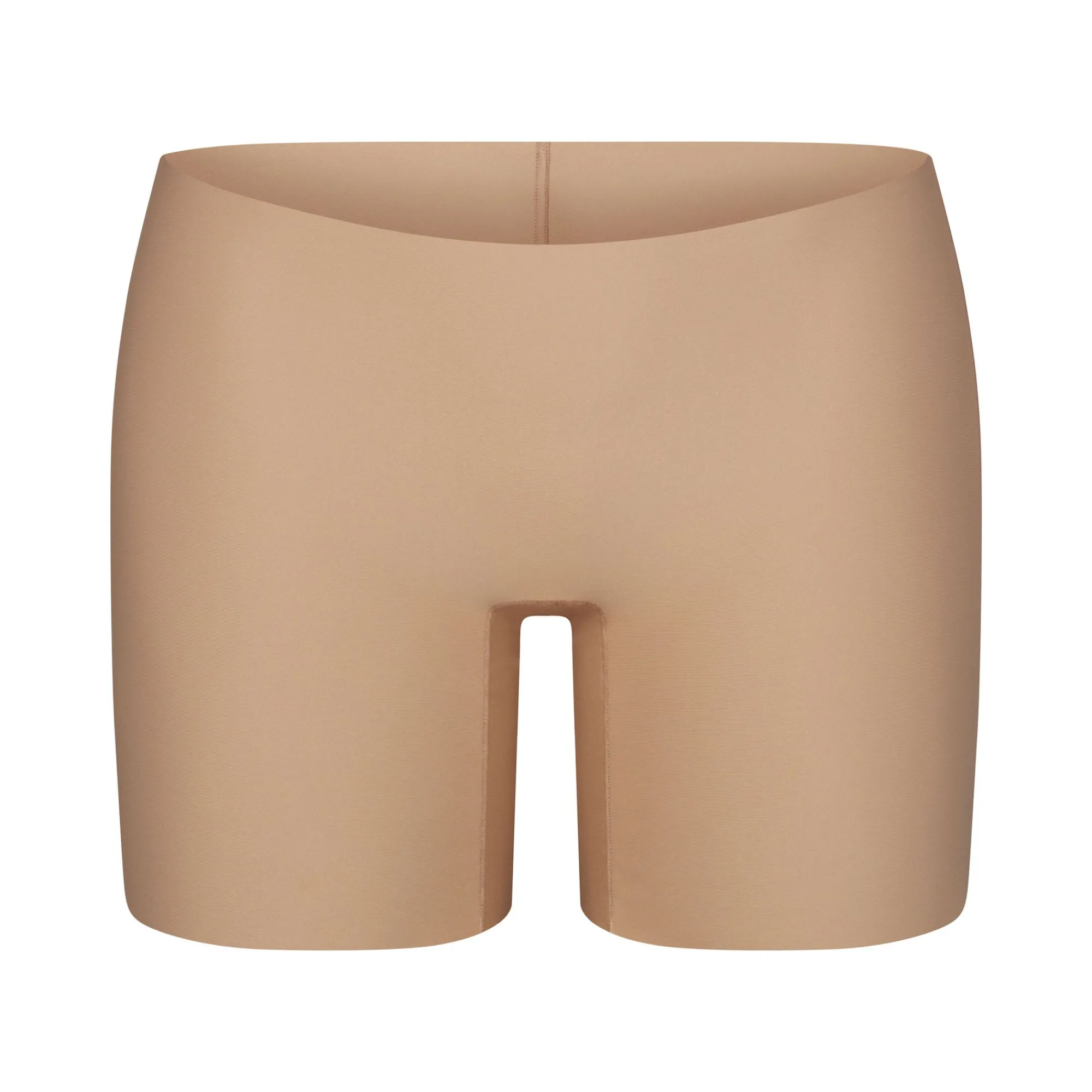 BODY LOW RISE SHORT |-Skims Clearance