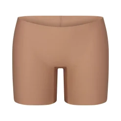 BODY LOW RISE SHORT |-Skims New
