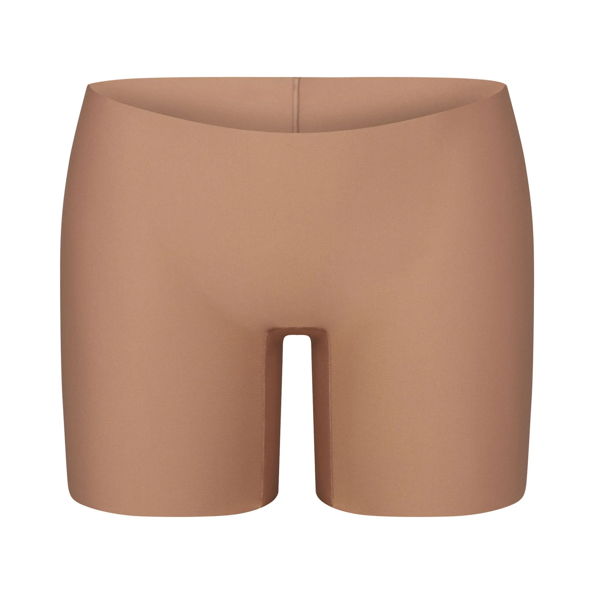 BODY LOW RISE SHORT |-Skims New