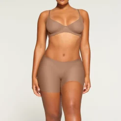 BODY LOW RISE SHORT |-Skims New