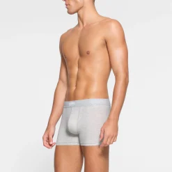COTTON MENS 3\-Skims Fashion