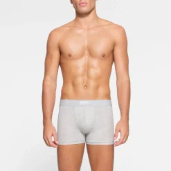 COTTON MENS 3\-Skims Fashion
