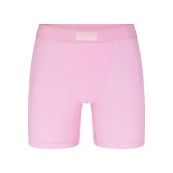 COTTON MENS 5\-Skims Fashion