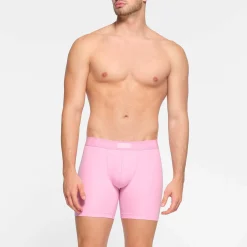 COTTON MENS 5\-Skims Fashion