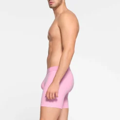 COTTON MENS 5\-Skims Fashion