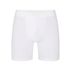 COTTON MENS 5\-Skims Sale