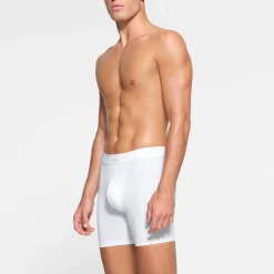 COTTON MENS 5\-Skims Sale