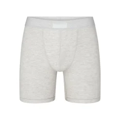 COTTON MENS 5\-Skims New
