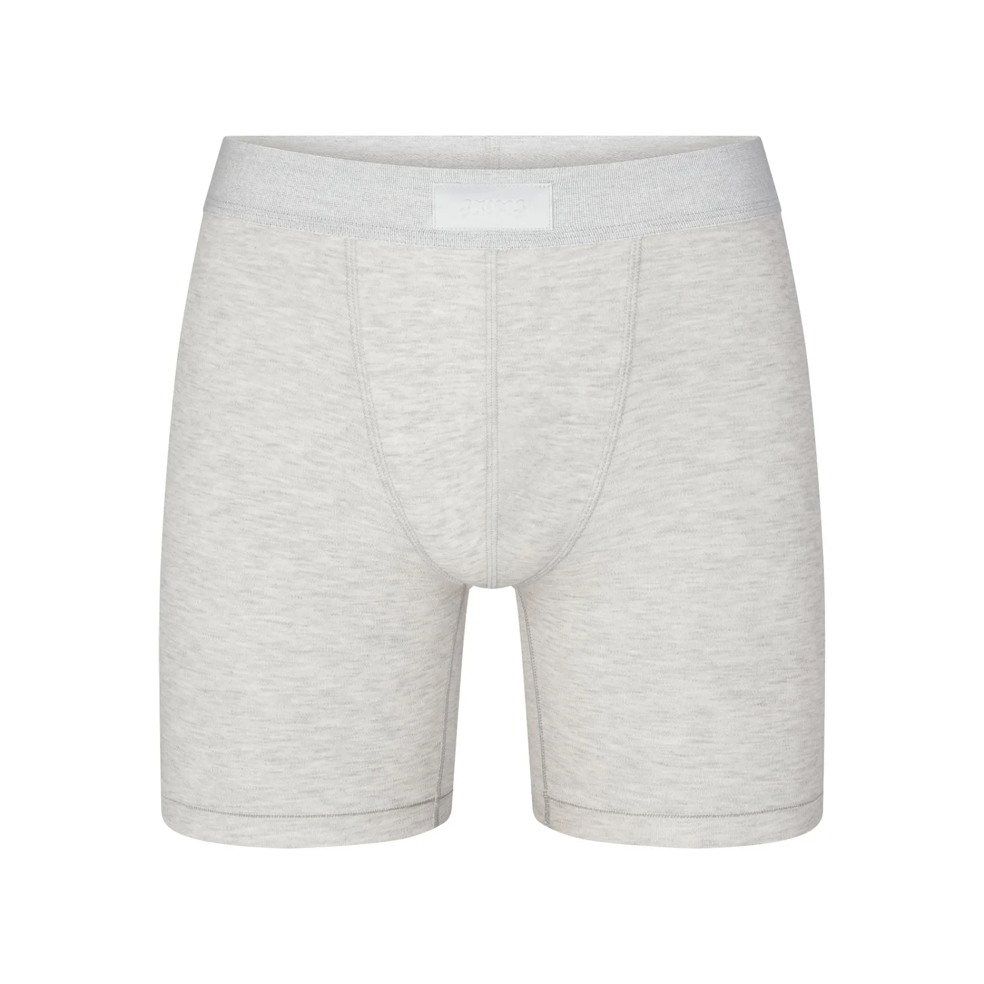 COTTON MENS 5\-Skims New