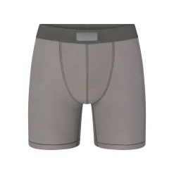 COTTON MENS 5\-Skims Sale
