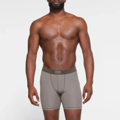 COTTON MENS 5\-Skims Sale