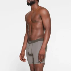 COTTON MENS 5\-Skims Sale