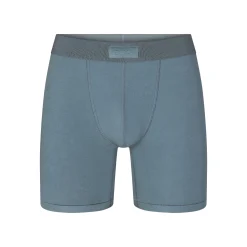 COTTON MENS 5\-Skims New