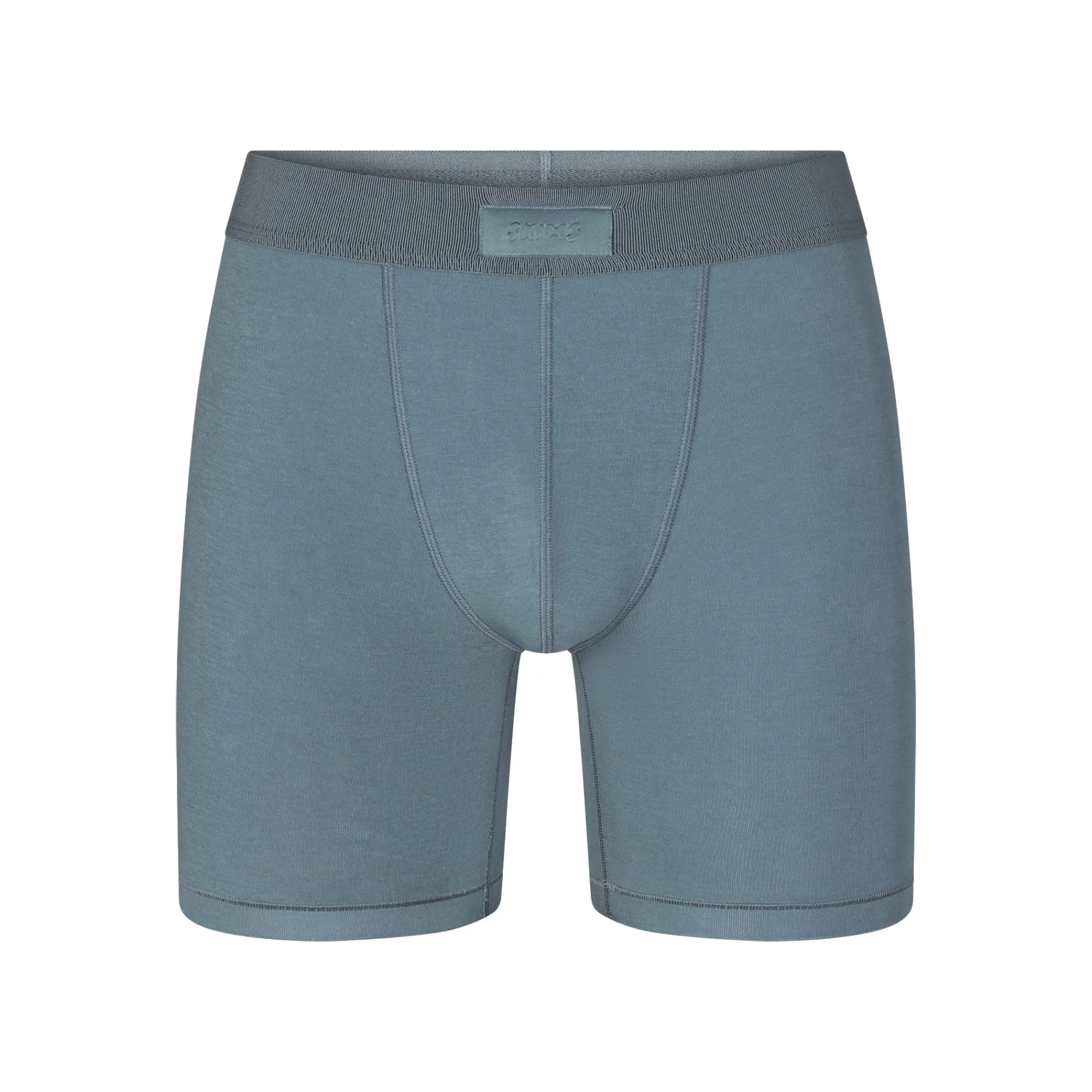 COTTON MENS 5\-Skims New