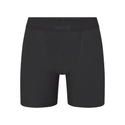 COTTON MENS 5\-Skims Outlet