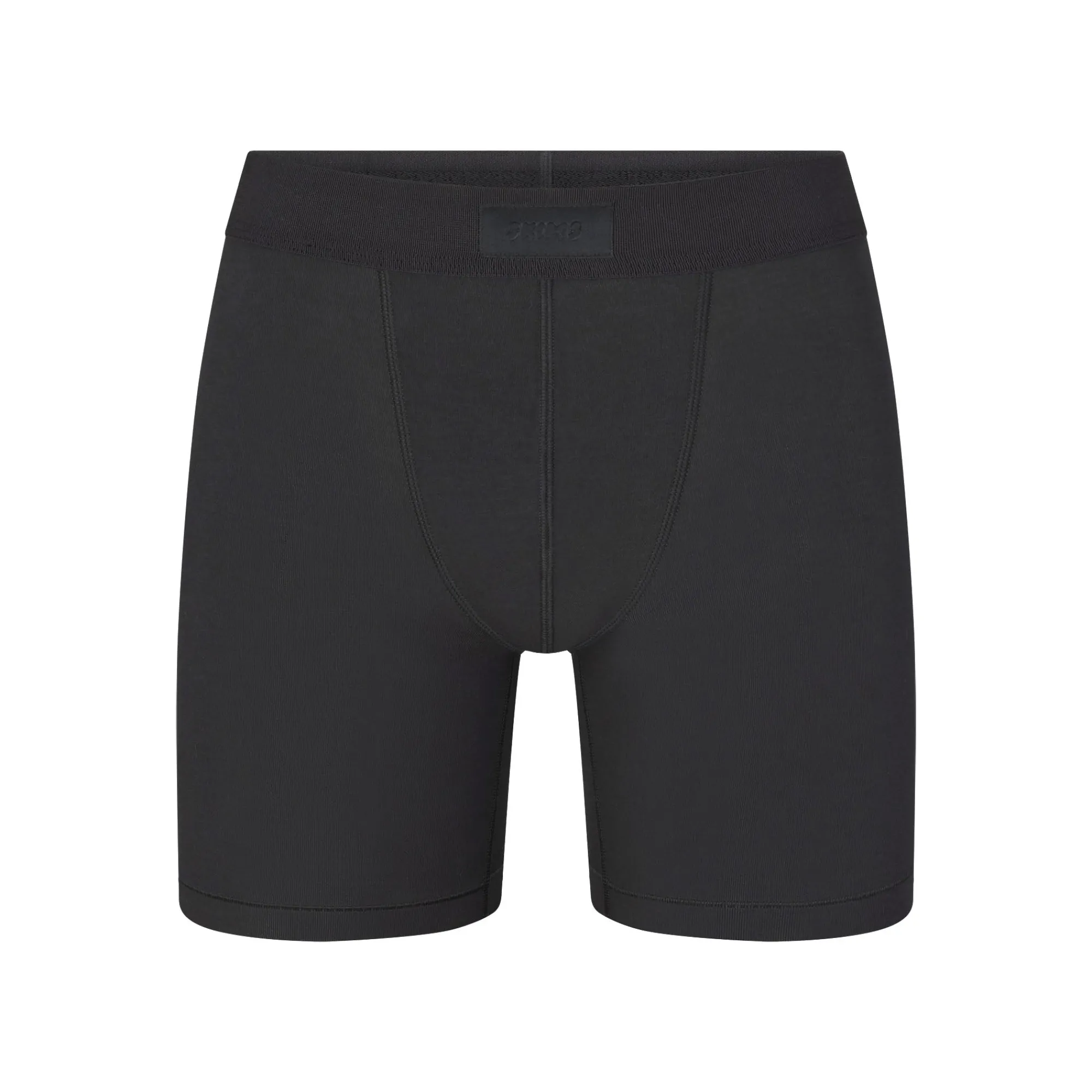 COTTON MENS 5\-Skims Outlet