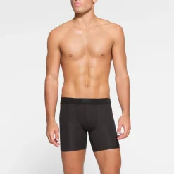 COTTON MENS 5\-Skims Outlet