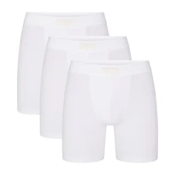 COTTON MENS 5\-Skims Outlet