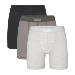 COTTON MENS 5\-Skims Online