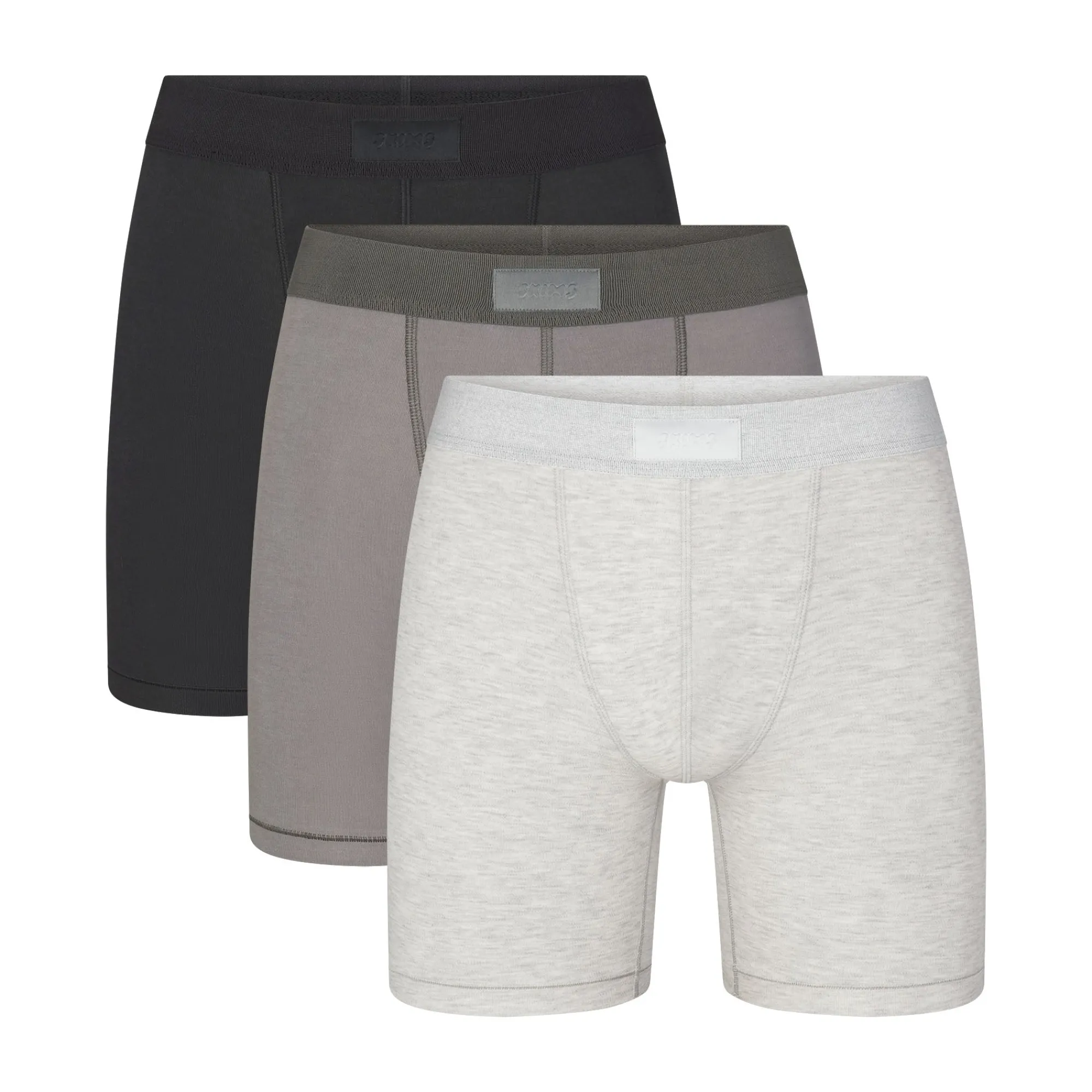 COTTON MENS 5\-Skims Online
