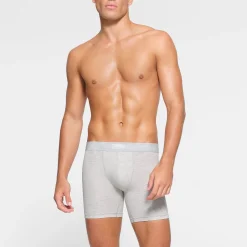 COTTON MENS 5\-Skims Online