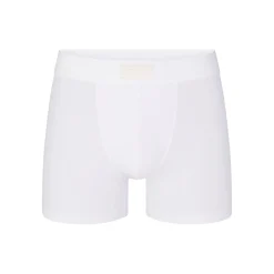 COTTON MENS 3\-Skims Clearance
