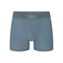 COTTON MENS 3\-Skims New