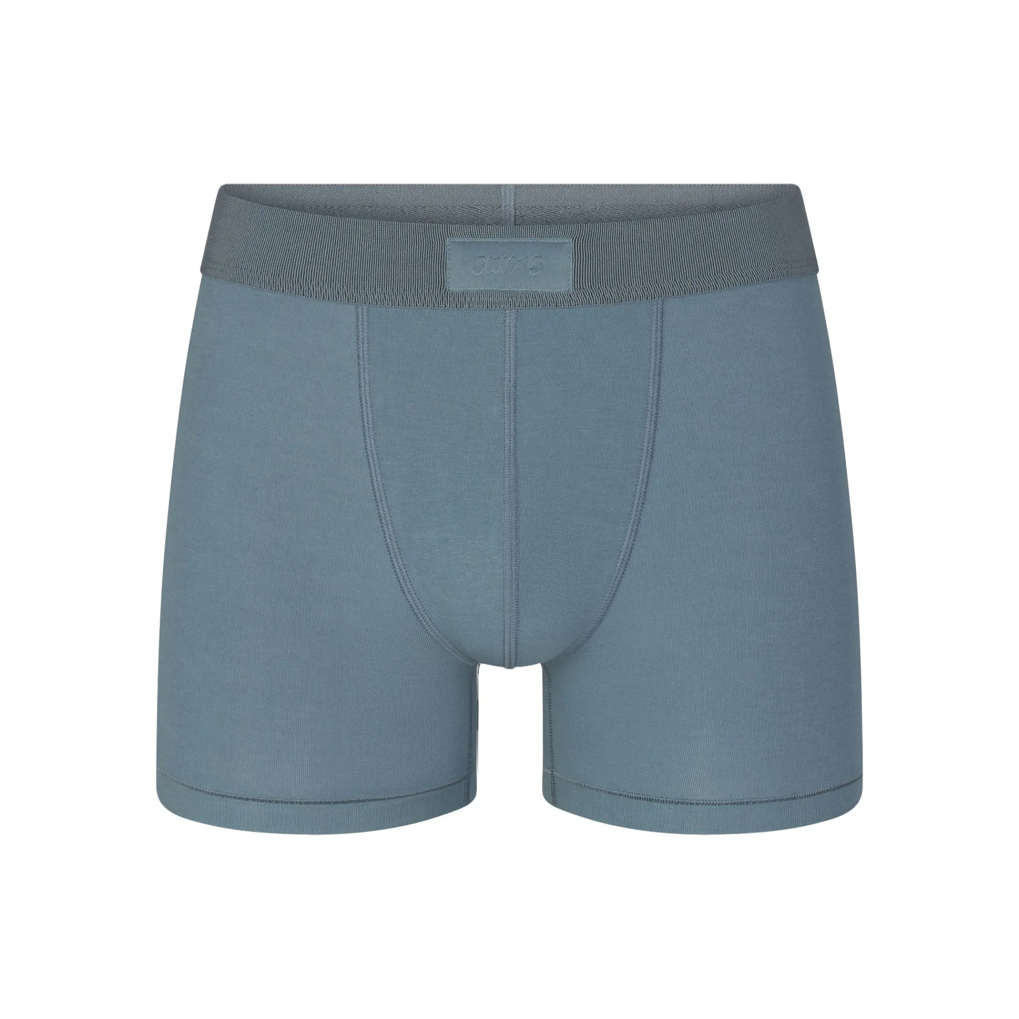 COTTON MENS 3\-Skims New