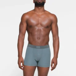 COTTON MENS 3\-Skims New