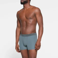 COTTON MENS 3\-Skims New