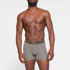 COTTON MENS 3\-Skims Best