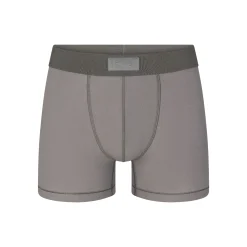 COTTON MENS 3\-Skims Best