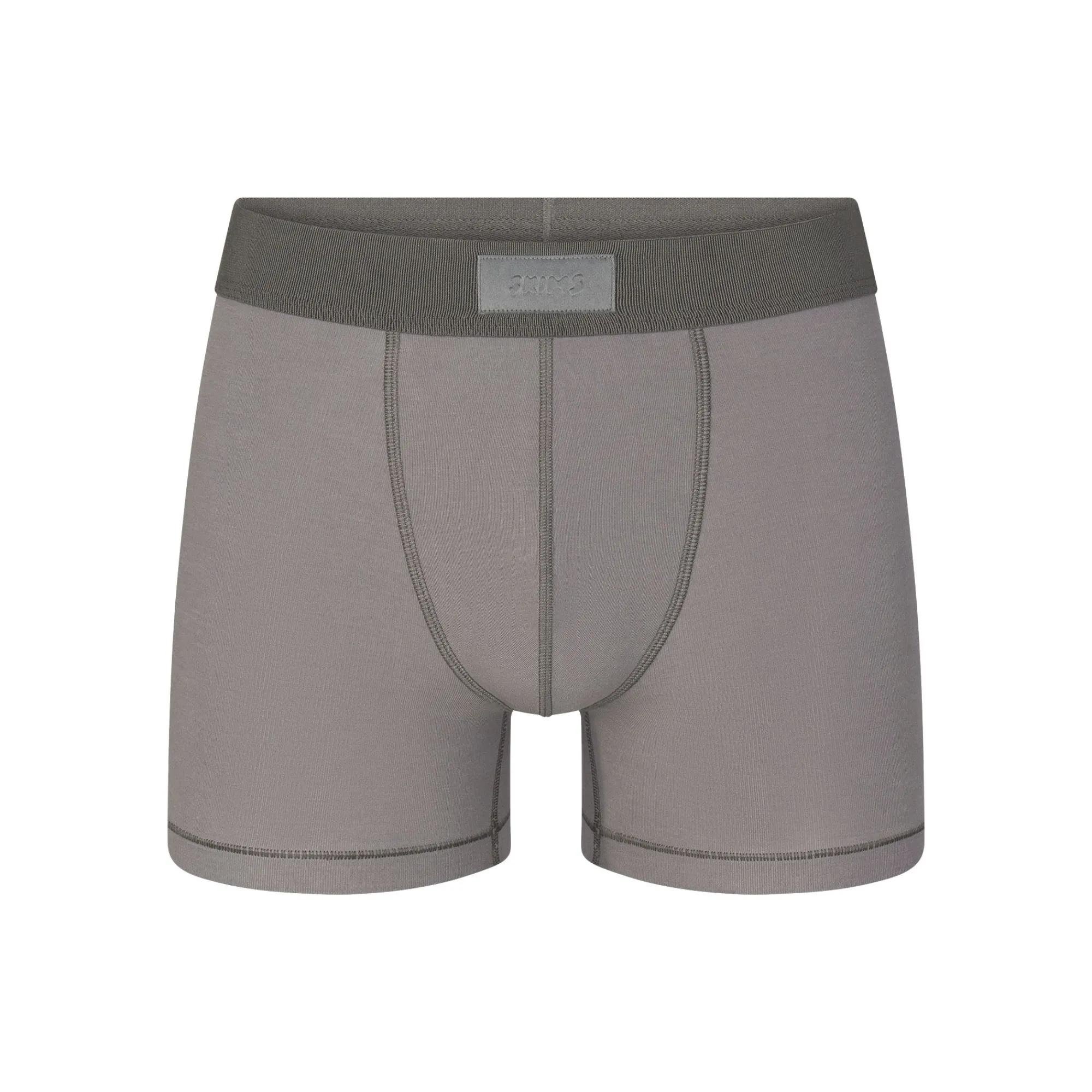 COTTON MENS 3\-Skims Best