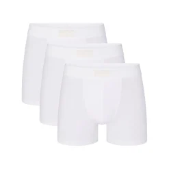 COTTON MENS 3\-Skims Sale