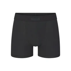 COTTON MENS 3\-Skims Outlet
