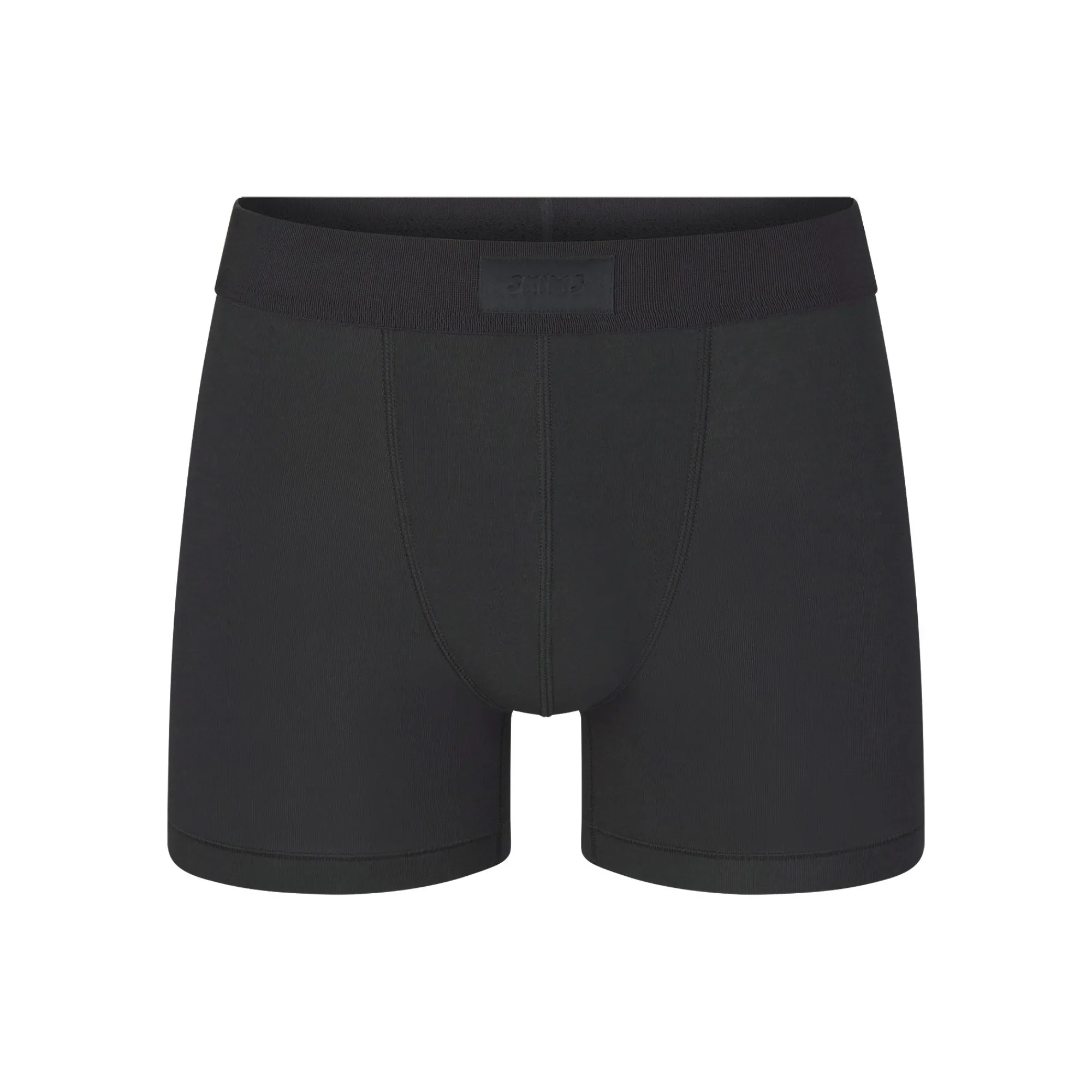 COTTON MENS 3\-Skims Outlet