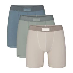 COTTON MENS 5\-Skims Best