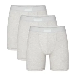COTTON MENS 5\-Skims Outlet