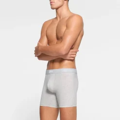 COTTON MENS 5\-Skims Outlet