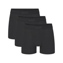 COTTON MENS 3\-Skims Sale