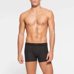 COTTON MENS 3\-Skims Sale