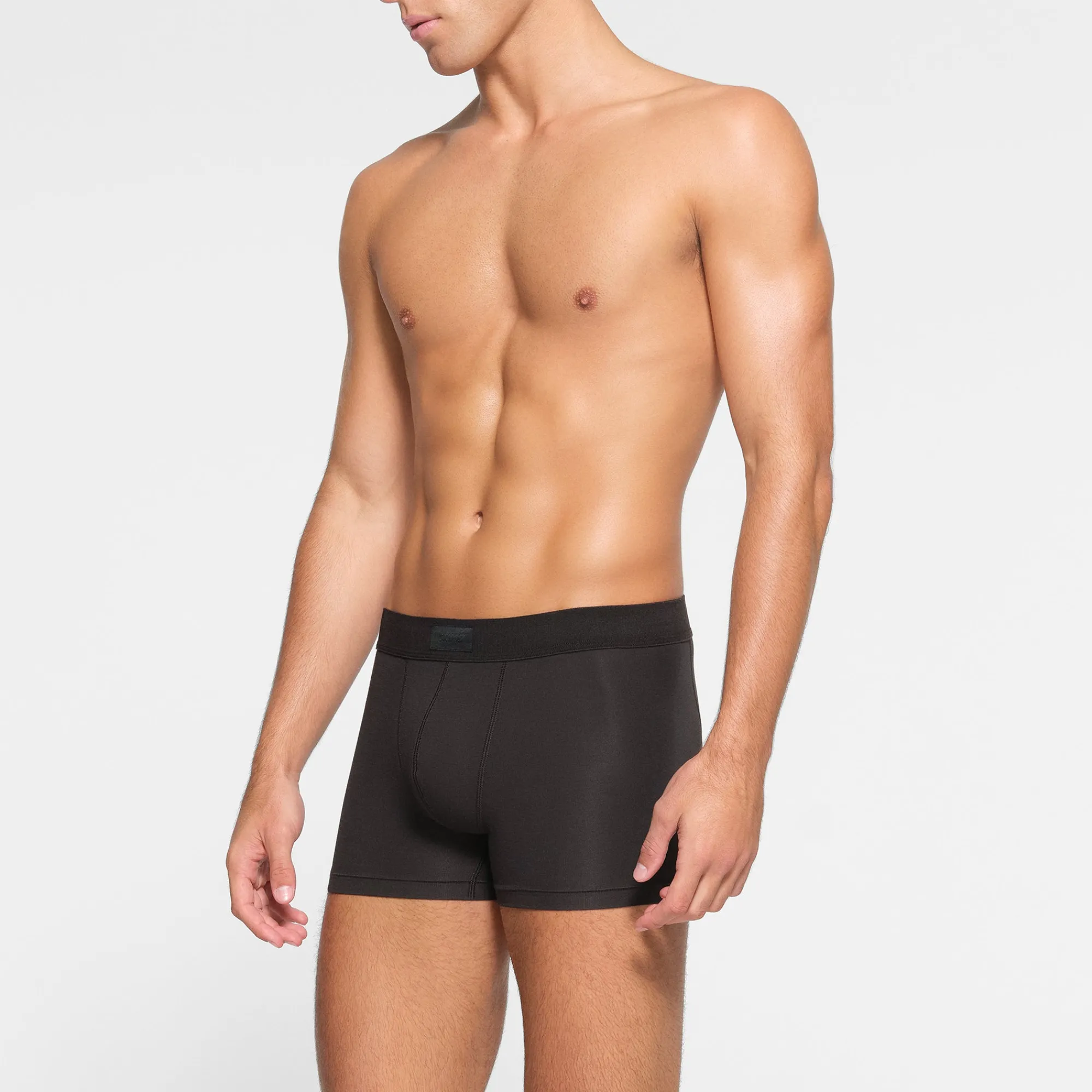 COTTON MENS 3\-Skims Sale