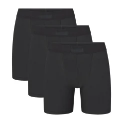 COTTON MENS 5\-Skims New