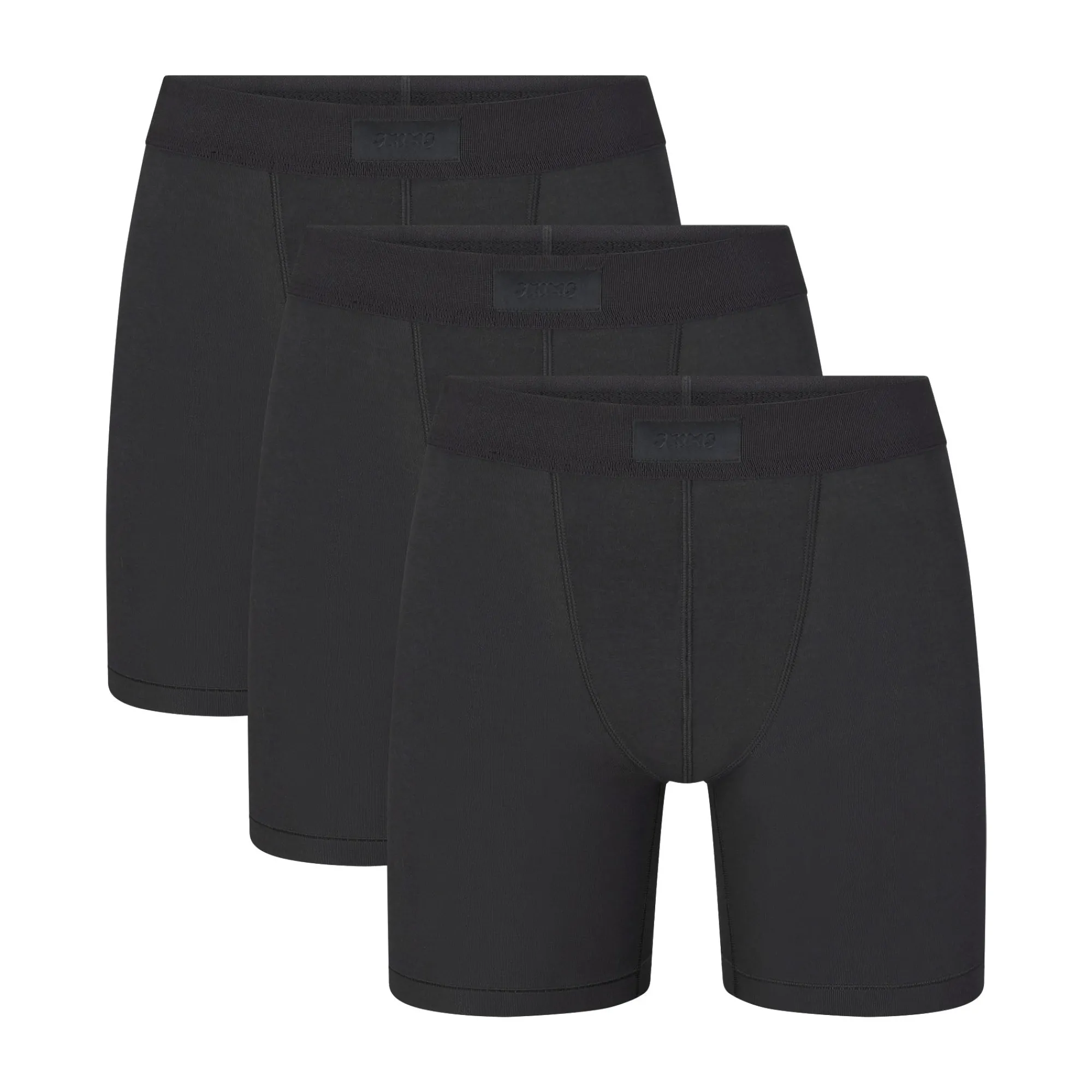 COTTON MENS 5\-Skims New