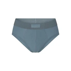 COTTON MENS BRIEF |-Skims Outlet