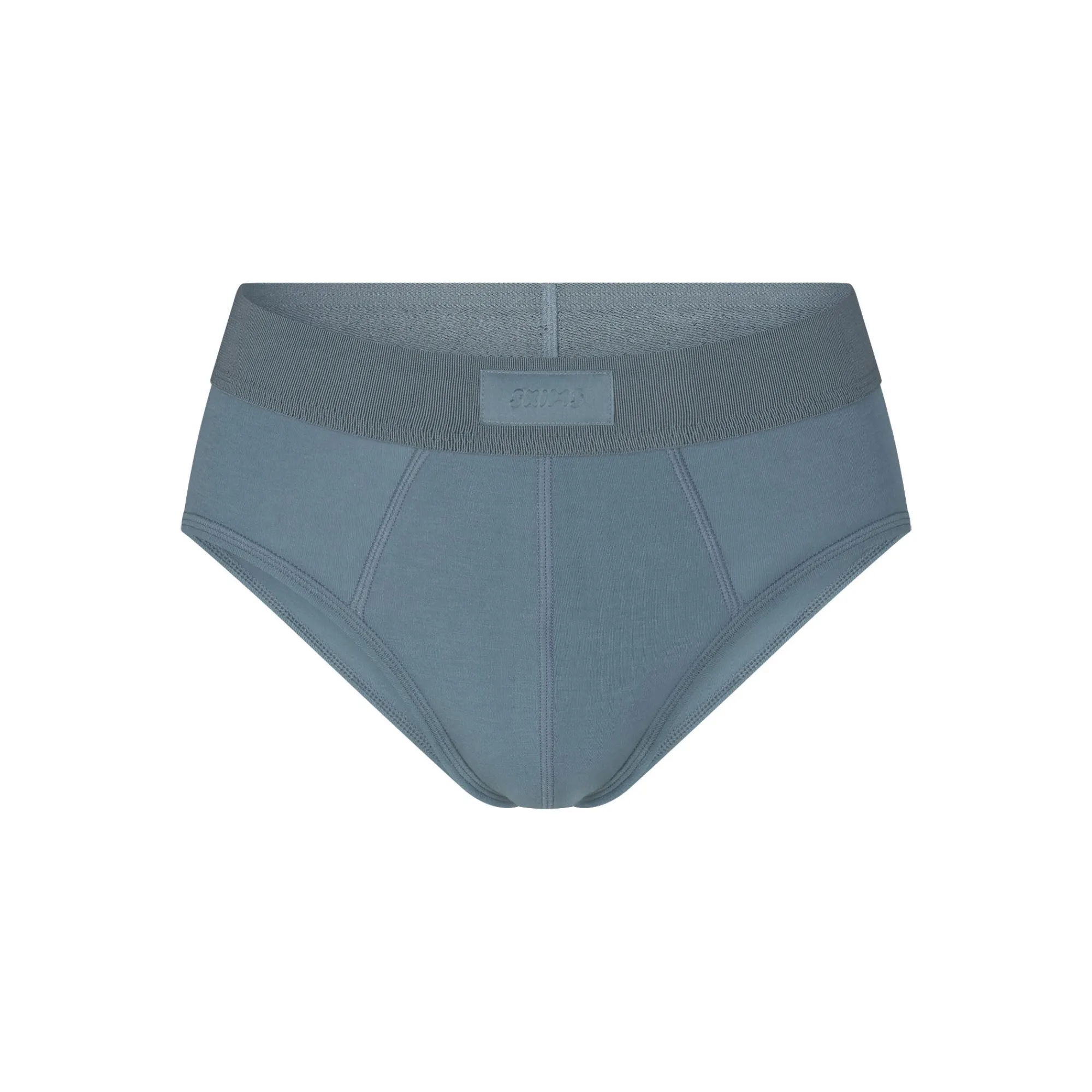 COTTON MENS BRIEF |-Skims Outlet