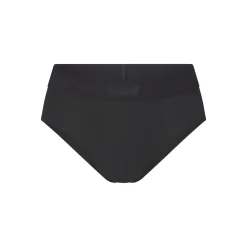 COTTON MENS BRIEF |-Skims New